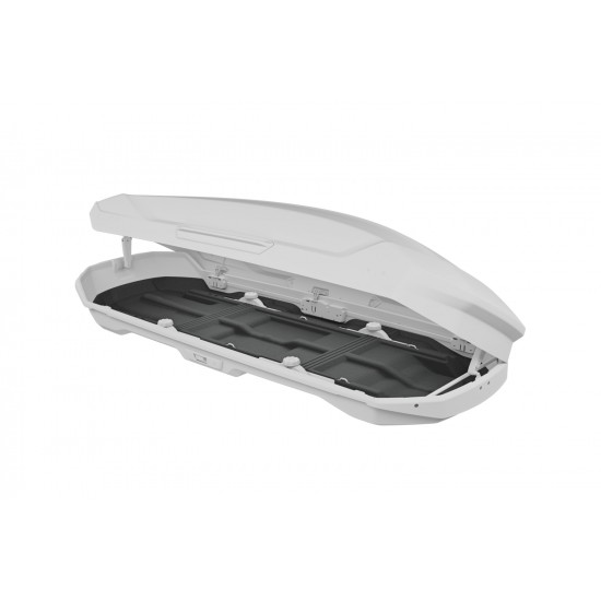 THULE Piederumi jumta kaste Motion 3 box liner XL XL low | 649800