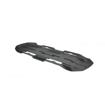 THULE Piederumi jumta kaste Motion 3 box liner XXL XXL low | 649900