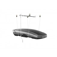 THULE Piederumi jumta kaste MultiLift | 572004