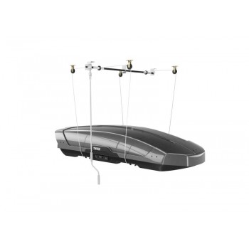 THULE Piederumi jumta kaste MultiLift | 572004