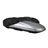 THULE Piederumi jumta kaste Pārsegs S/M/L izmēra kastēm | 698100