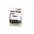 THULE Piederumi jumta kaste T-track Adapter | 697400