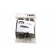 THULE Piederumi jumta kaste T-track Adapter | 697400