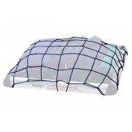 THULE Professional piederumi kravas tīkls 130x90cm | 595100
