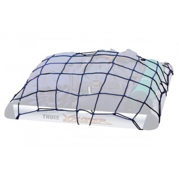 THULE Professional piederumi kravas tīkls 130x90cm | 595100