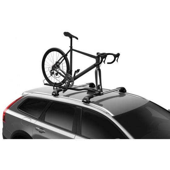 THULE Velo turētājs uz jumta FastRide | 564001