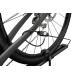 THULE Velo turētājs uz jumta FastRide | 564001