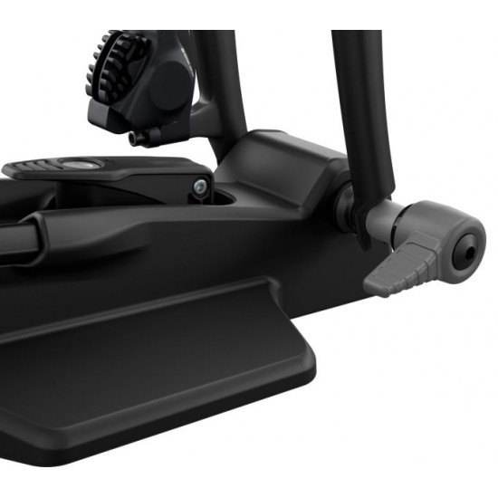 THULE Velo turētājs uz jumta FastRide | 564001