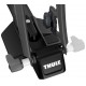 THULE Velo turētājs uz jumta FastRide | 564001