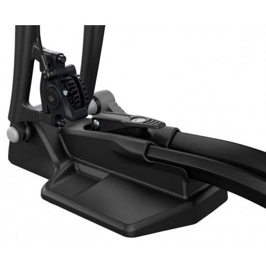 THULE Velo turētājs uz jumta FastRide | 564001