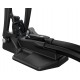 THULE Velo turētājs uz jumta FastRide | 564001