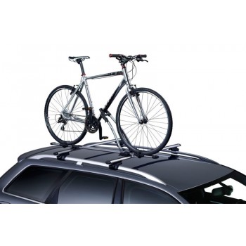 THULE Velo turētājs uz jumta FreeRide | 532002