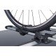 THULE Velo turētājs uz jumta FreeRide | 532002
