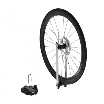 THULE Velo turētājs uz jumta Front Wheel Holder | 547001