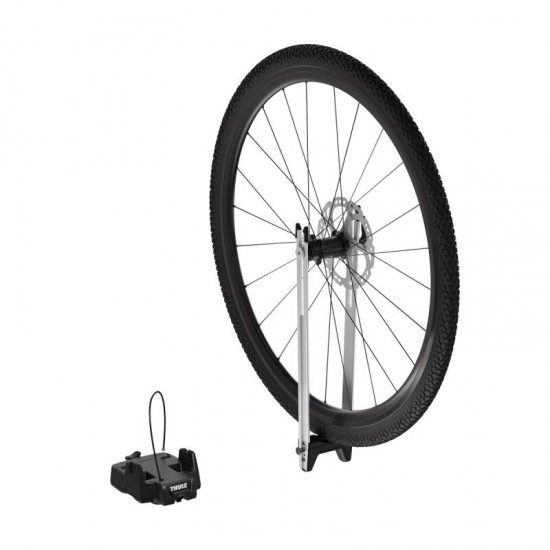 THULE Velo turētājs uz jumta Front Wheel Holder | 547001