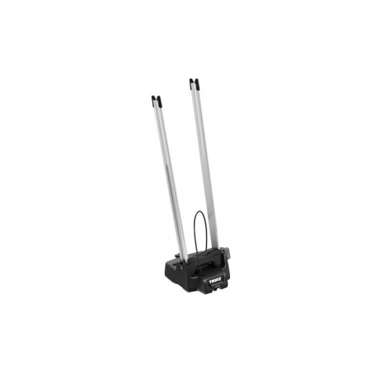 THULE Velo turētājs uz jumta Front Wheel Holder | 547001