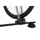 THULE Velo turētājs uz jumta Front Wheel Holder | 547001