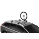 THULE Velo turētājs uz jumta Front Wheel Holder | 547001