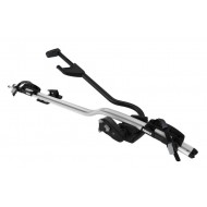 THULE Velo turētājs uz jumta ProRide 598 | 598001
