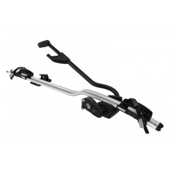 THULE Velo turētājs uz jumta ProRide 598 | 598001
