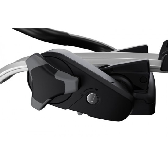 THULE Velo turētājs uz jumta ProRide 598 | 598001