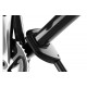 THULE Velo turētājs uz jumta ProRide 598 | 598001