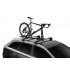 THULE Velo turētājs uz jumta TopRide | 568001 | 568001