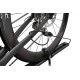 THULE Velo turētājs uz jumta TopRide | 568001 | 568001
