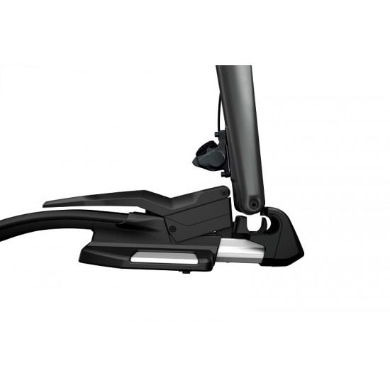 THULE Velo turētājs uz jumta TopRide | 568001 | 568001