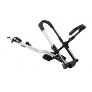 THULE Velo turētājs uz jumta UpRide 599 | 599001