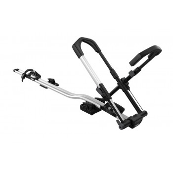 THULE Velo turētājs uz jumta UpRide 599 | 599001