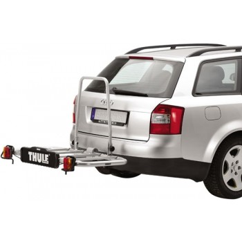 THULE uz āķa stiprināma platforma EasyBase | 949008