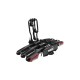 THULE Velosipēdu turētājs uz sakabes āķa EasyFold 3 3bike 13 pin | 945100