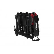 THULE Velosipēdu turētājs uz sakabes āķa Epos 3bike 13pin | 979100