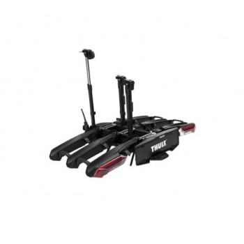THULE Velosipēdu turētājs uz sakabes āķa Epos 3bike 13pin | 979100