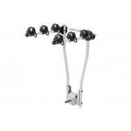 THULE Velosipēdu turētājs uz sakabes āķa HangOn 3velo | 974000