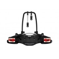 THULE Velosipēdu turētājs uz sakabes āķa VeloCompact 2 velo 13pin | 924003
