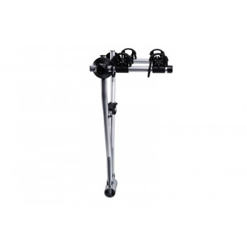 THULE Velosipēdu turētājs uz sakabes āķa Xpress 2velo | 970003