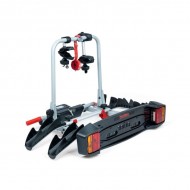 Velo turētājs uz āķa Mont Blanc TowVoyage Rapid 2 Velo 7Pin