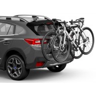 THULE Velo turētājs uz aizmug. durv. OutWay Hanging 2 | 994001
