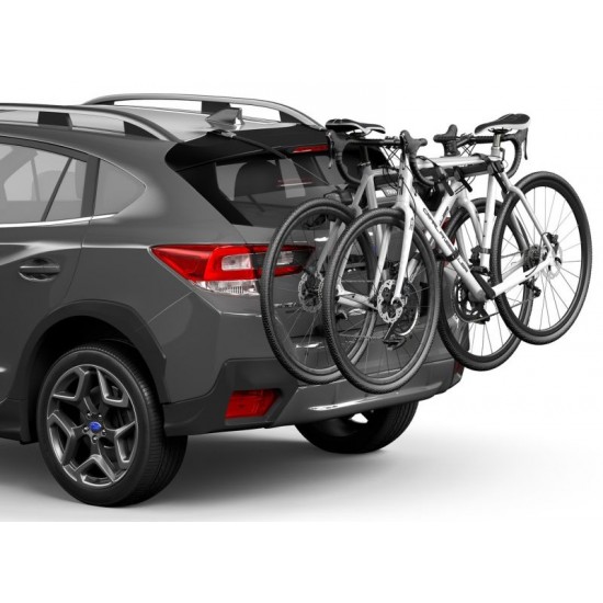 THULE Velo turētājs uz aizmug. durv. OutWay Hanging 2 | 994001
