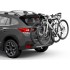 THULE Velo turētājs uz aizmug. durv. OutWay Hanging 2 | 994001