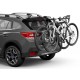 THULE Velo turētājs uz aizmug. durv. OutWay Hanging 2 | 994001
