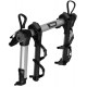 THULE Velo turētājs uz aizmug. durv. OutWay Hanging 2 | 994001