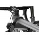 THULE Velo turētājs uz aizmug. durv. OutWay Hanging 2 | 994001
