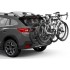 THULE Velo turētājs uz aizmug. durv. OutWay Hanging 3 | 995001