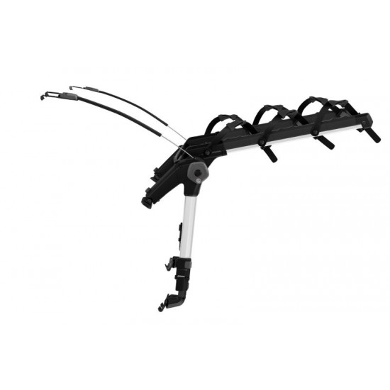 THULE Velo turētājs uz aizmug. durv. OutWay Hanging 3 | 995001