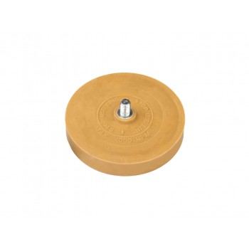 Līmlentu noņemšanas disks