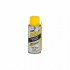 Rocket TT un ADD-IT super smērviela aerosolā 100ml