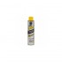 Rocket TT un ADD-IT super smērviela aerosolā 300ml